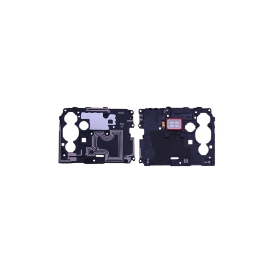 Speaker+Board Samsung Galaxy A52s/A528